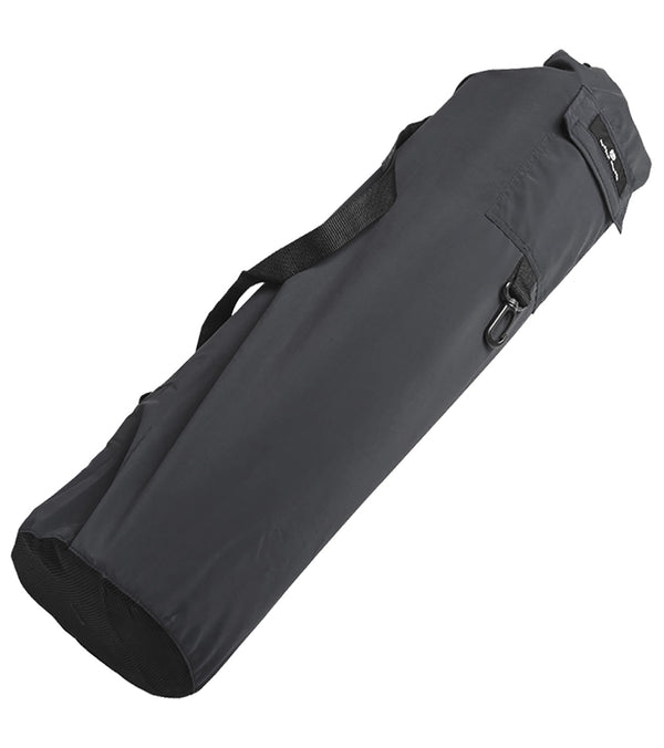 hugger mugger yoga bag