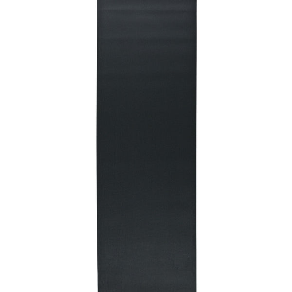 manduka pro chromite