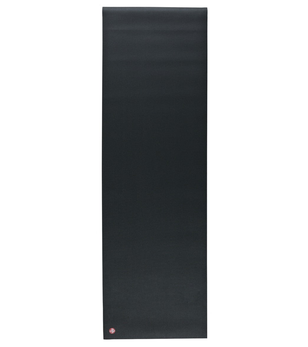 Manduka Pro Long Yoga Mat 85 6mm Extra Thick At Yogaoutlet Com