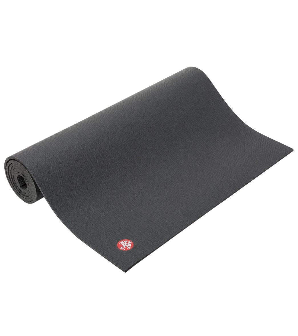 Manduka Pro Long Yoga Mat 85 6mm Extra Thick At Yogaoutlet Com