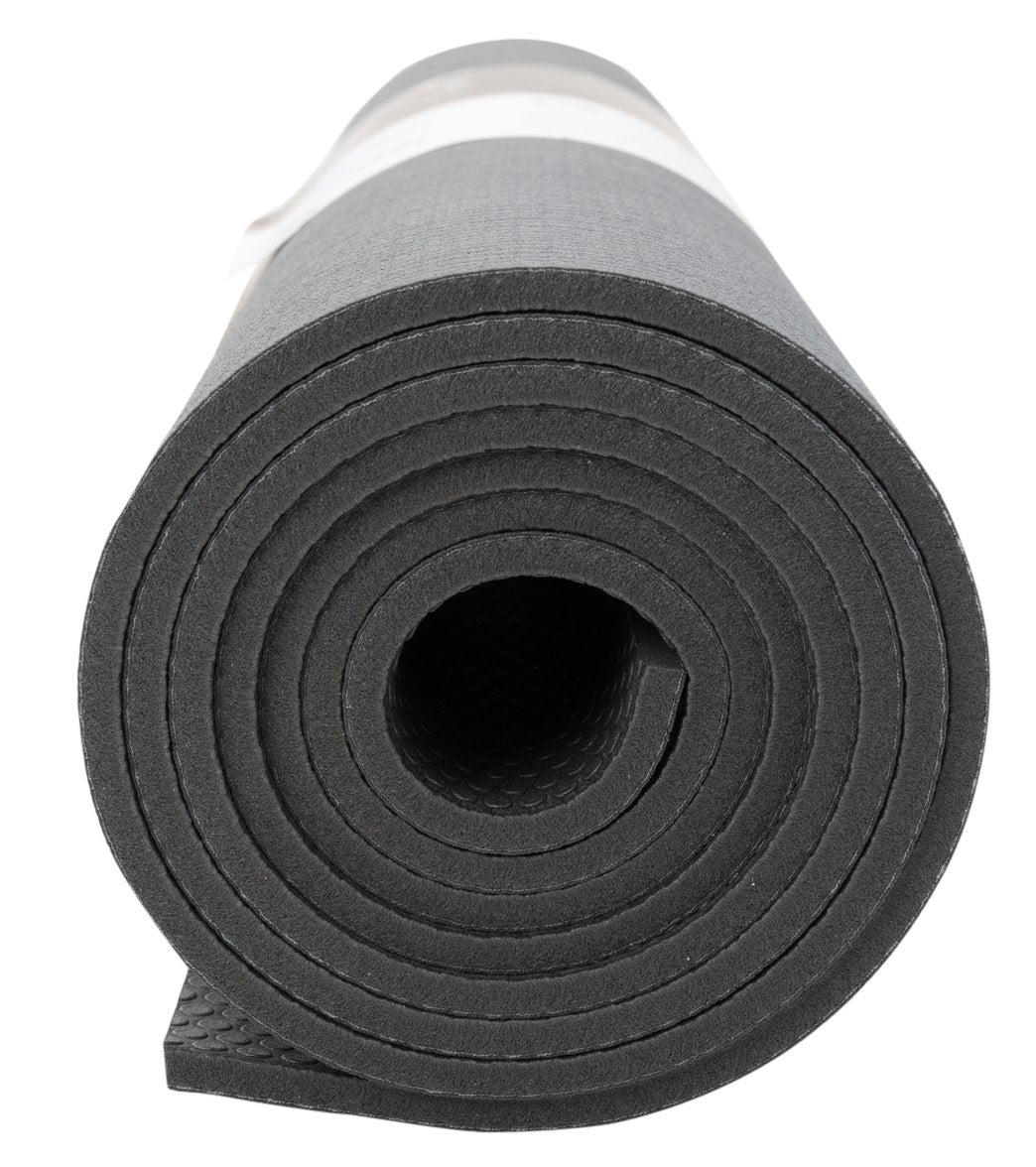 Manduka Pro Long Yoga Mat 85 6mm Extra Thick At Yogaoutlet Com