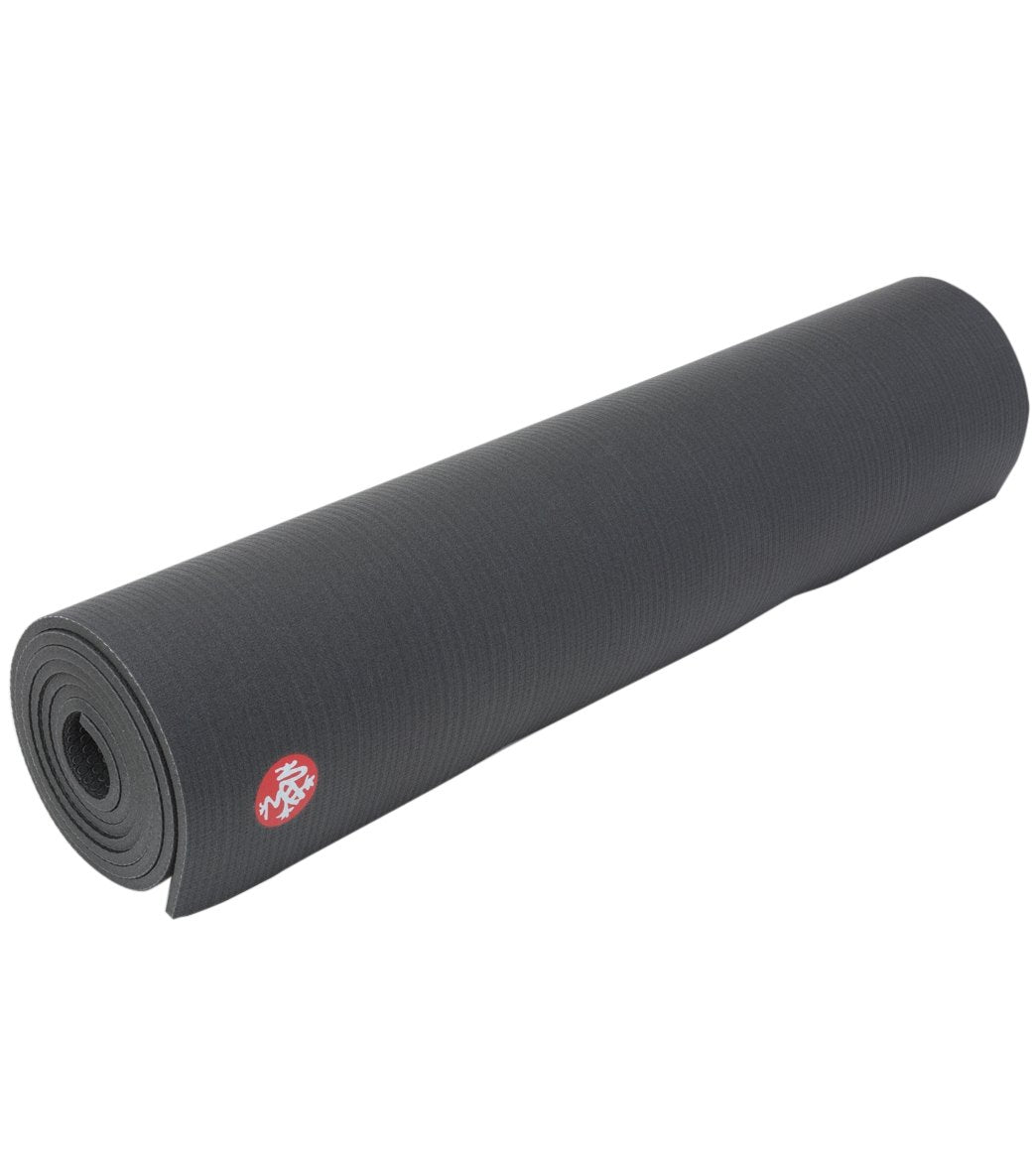 Manduka Pro Long Yoga Mat 85 6mm Extra Thick At Yogaoutlet Com