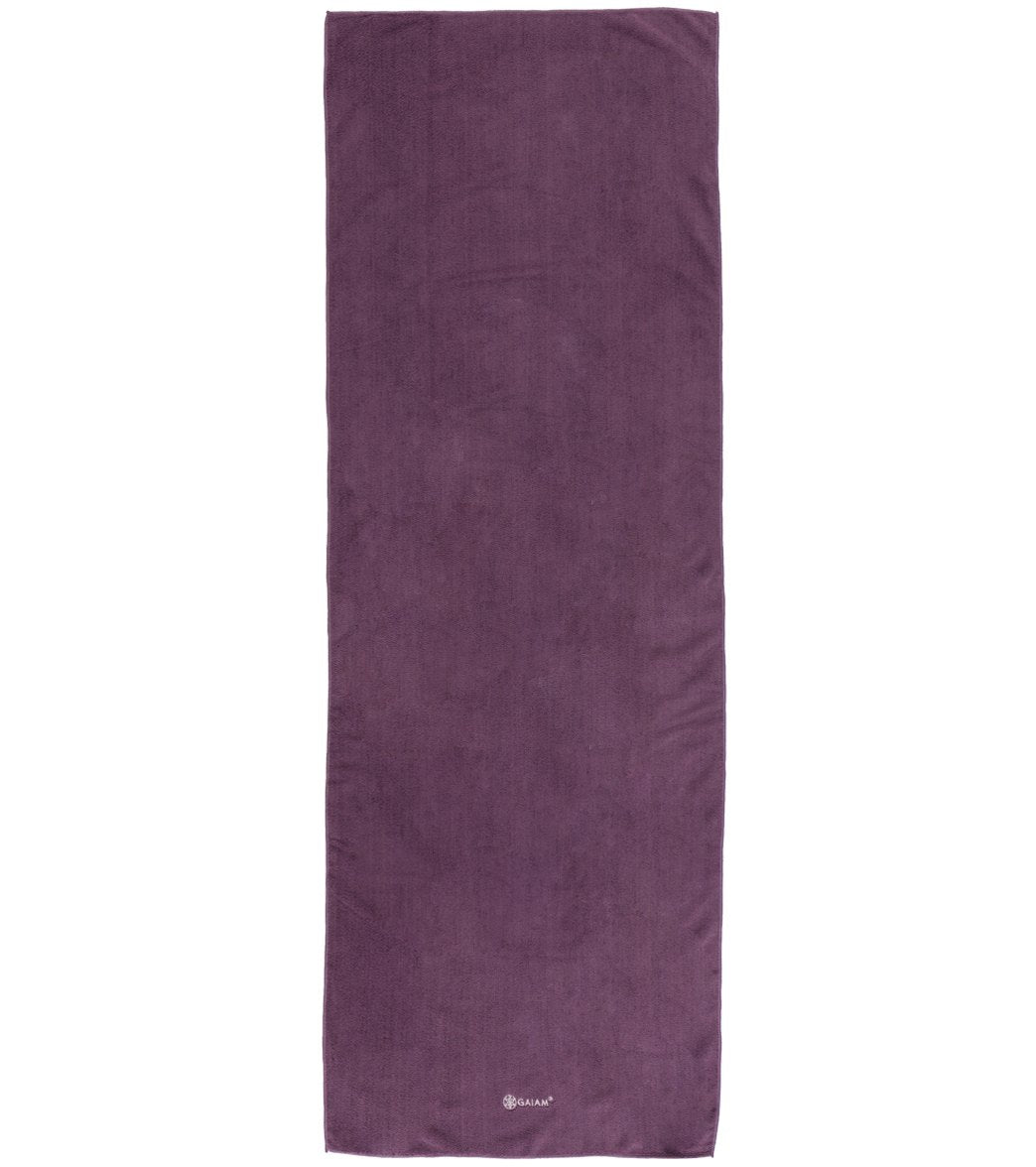 gaiam restorative jogger