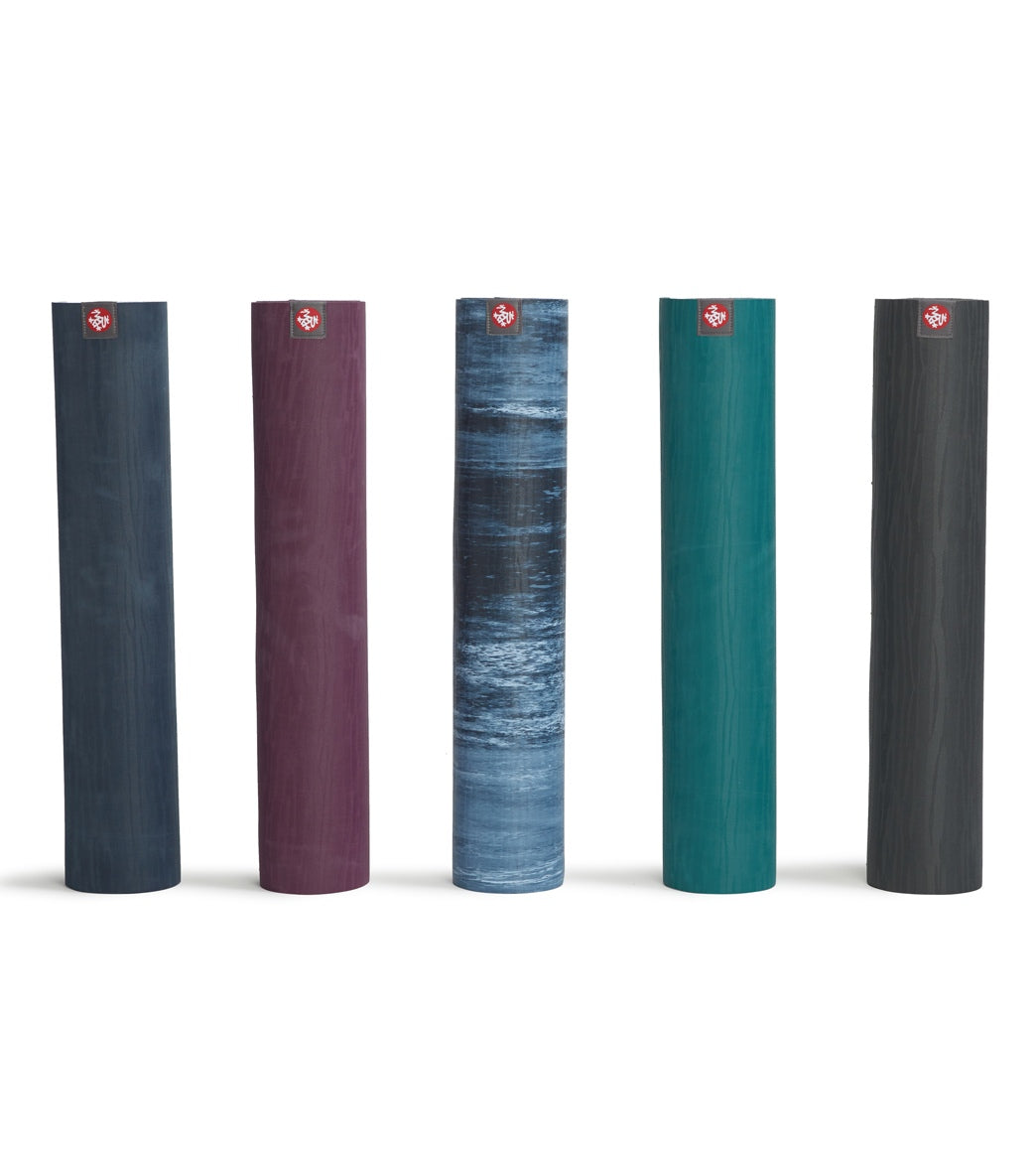 manduka eko 2.0