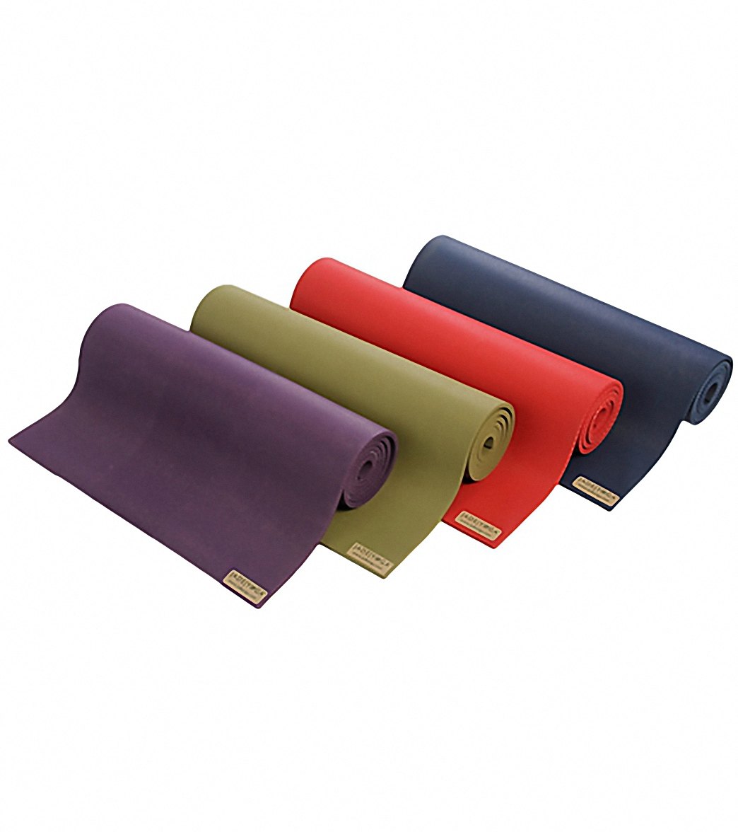 jade yoga mat sale