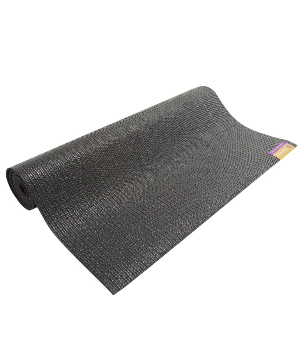 The Reversible Mat 3mm Women S Yoga Mats Lululemon Yoga Women Lululemon 3mm