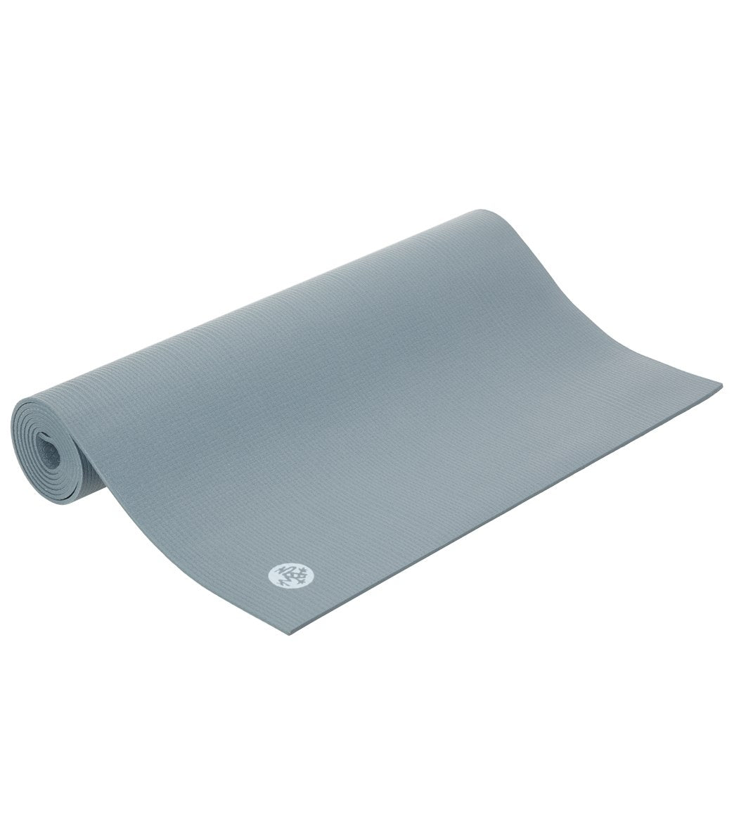 manduka prolite long