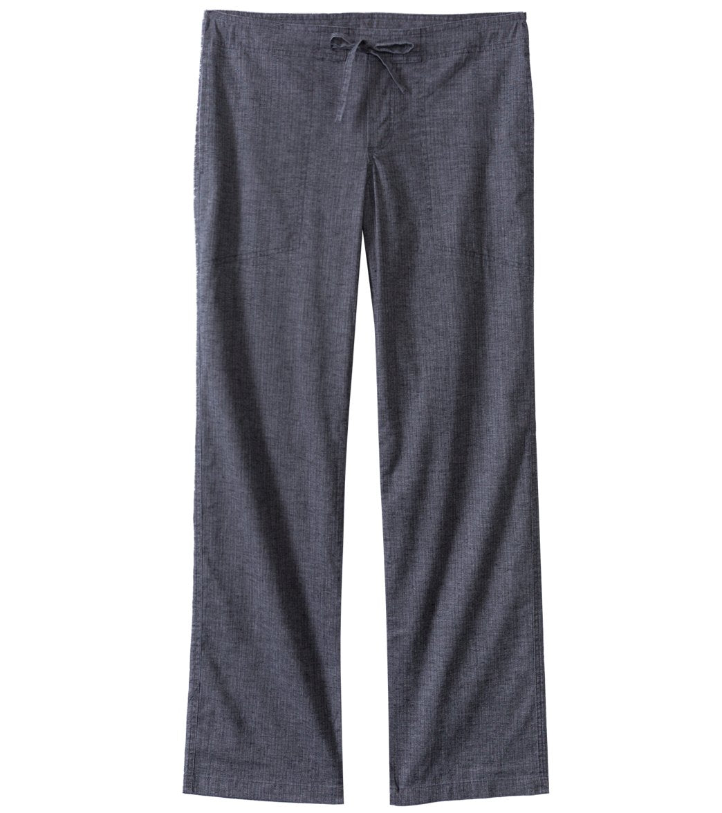 prana mens sweatpants