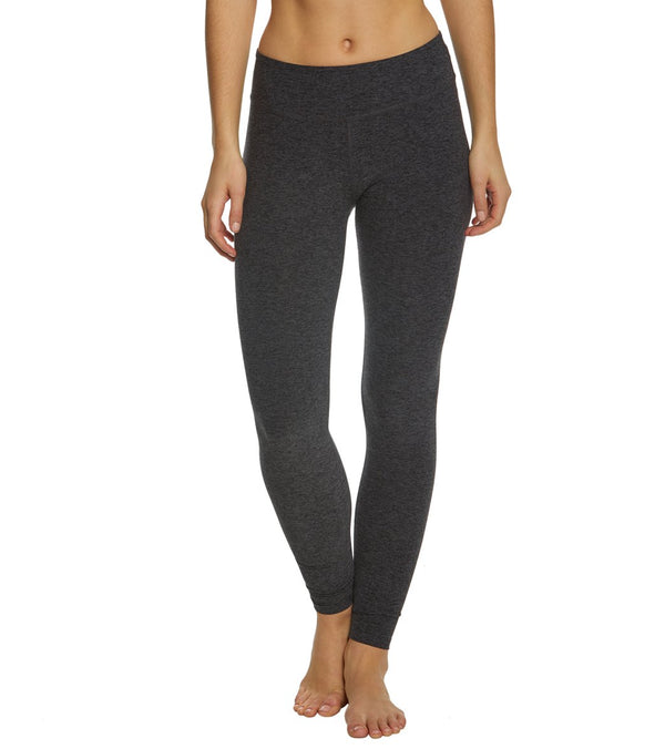 lux basics yoga clothing