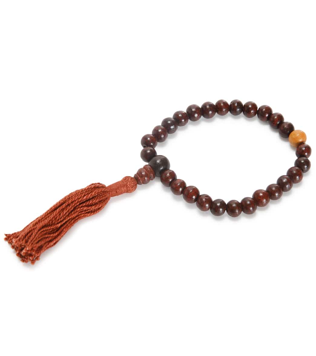 yoga malas jewelry