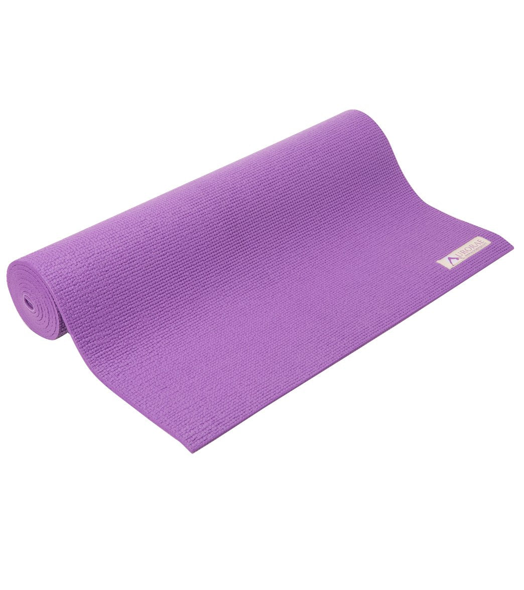 Products - Accessories - Rosin Bag — Aurorae Yoga
