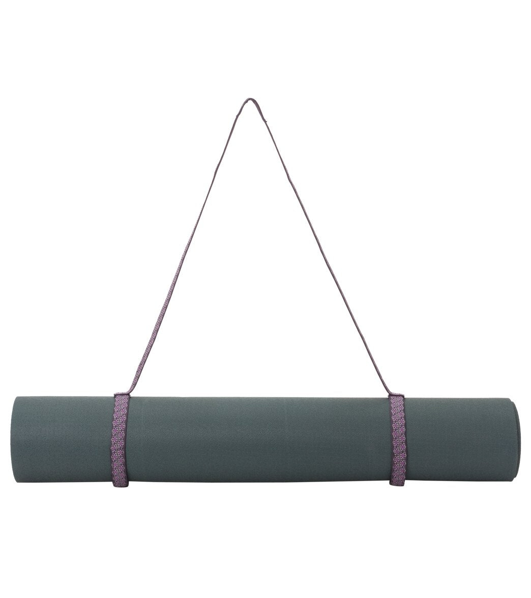 mat sling