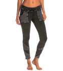 Womens Cotton  Leggings by Free People