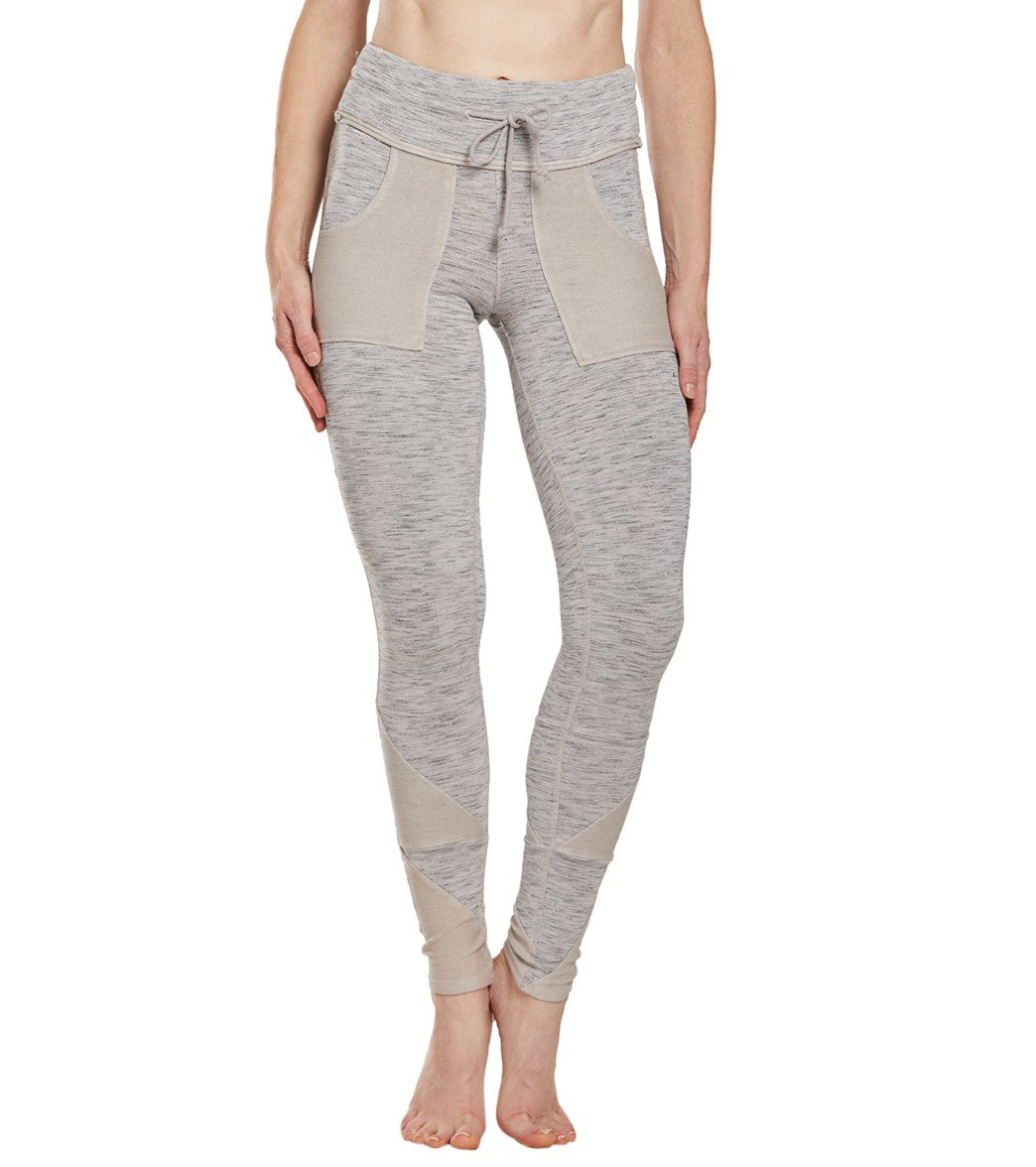 free people workout leggings