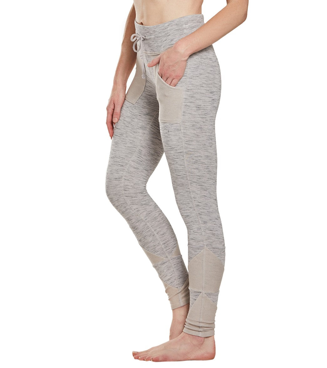 free people yoga pants