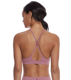 Patagonia Barely Everyday Bra