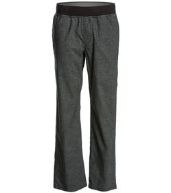 Prana Men's Vaha Yoga Pants 30 Inseam at  - Free