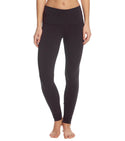 Womens Cotton Ankle  Leggings by Hard Tail Forever