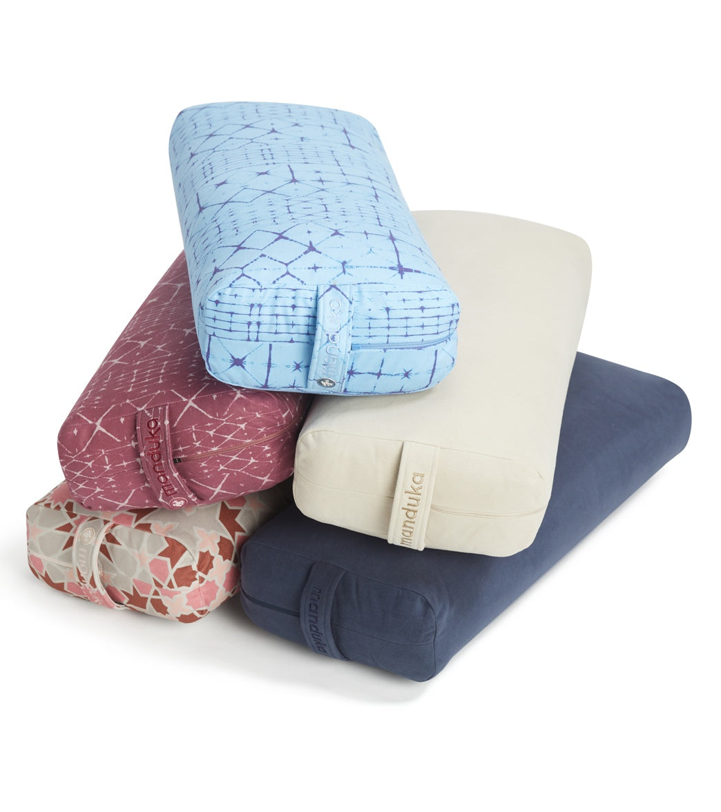 Wholesale - Manduka Yogitoes Yoga Hand Towels – Yoga Studio Wholesale