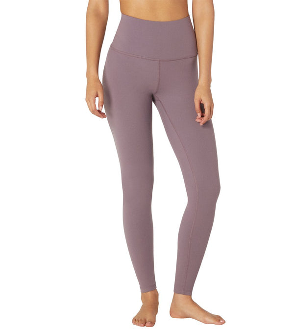 lux basics yoga clothing