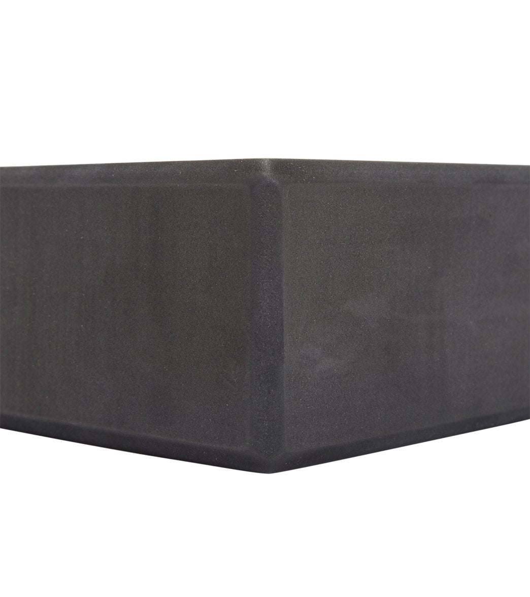 Everyday Yoga 3 Inch Foam Yoga Block at 