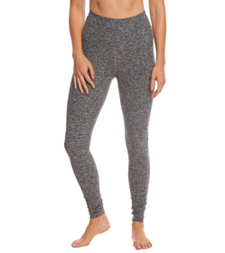 Beyond Yoga, Pants & Jumpsuits, Beyond Yoga Spacedye Vitalize Full Length  Legging S