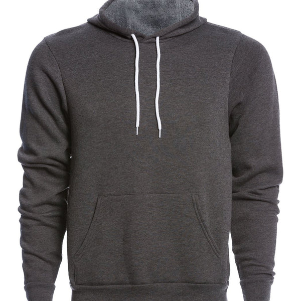 gymshark ozone hoodie