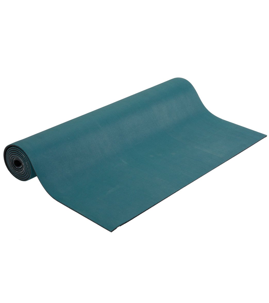 Jade Yoga Mats & Yoga Gear