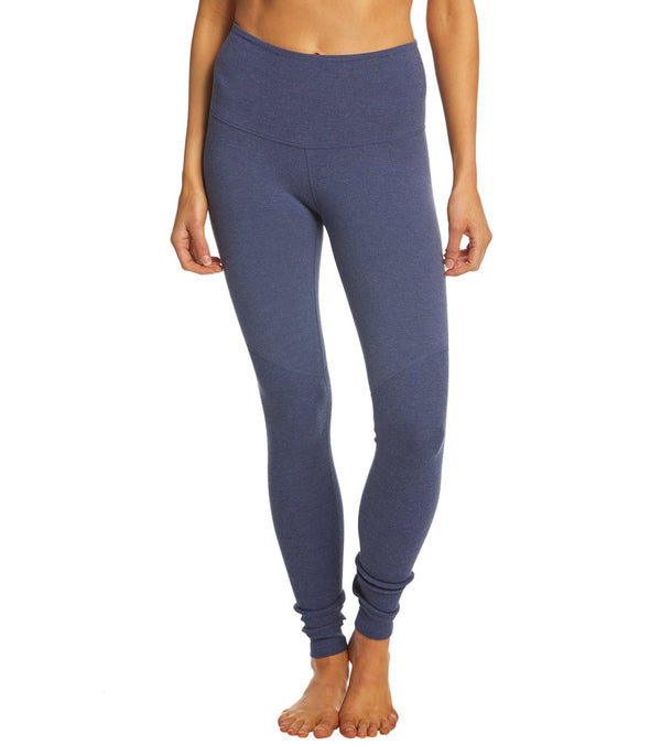 Women's Yoga Pants & Bottoms – Manduka