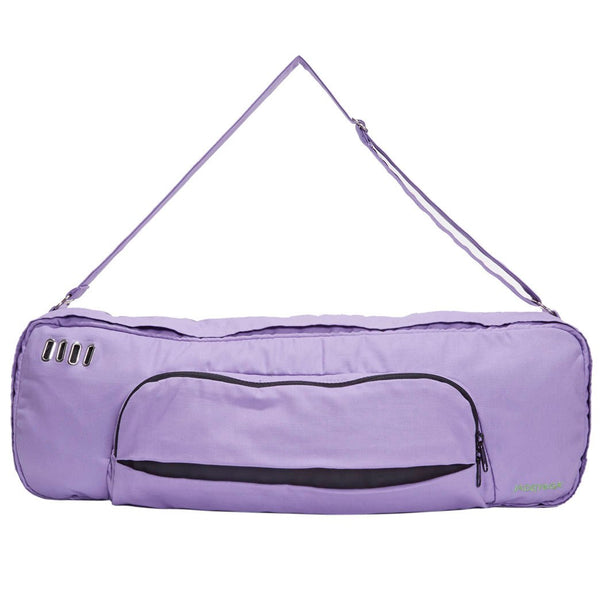 jade yoga bag