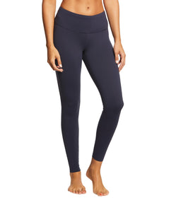 prAna Transform Legging Pants - Women's 1963691-401-RG-S ON SALE!