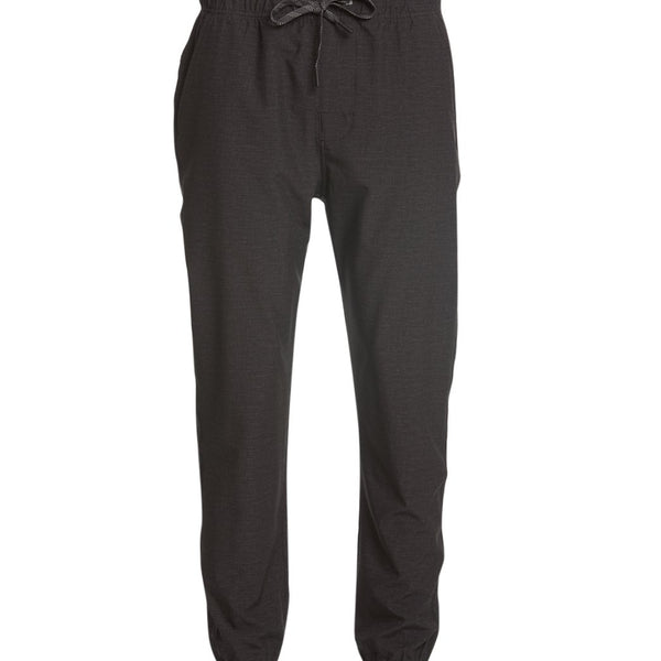 prana spencer jogger pants