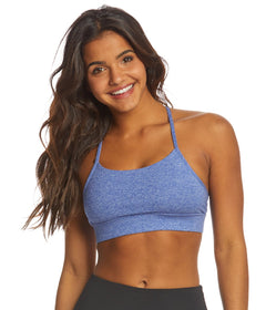 Onzie elevate deals bra