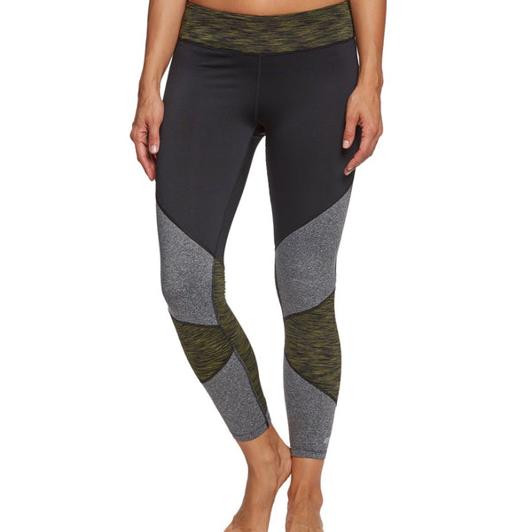 marika tek leggings