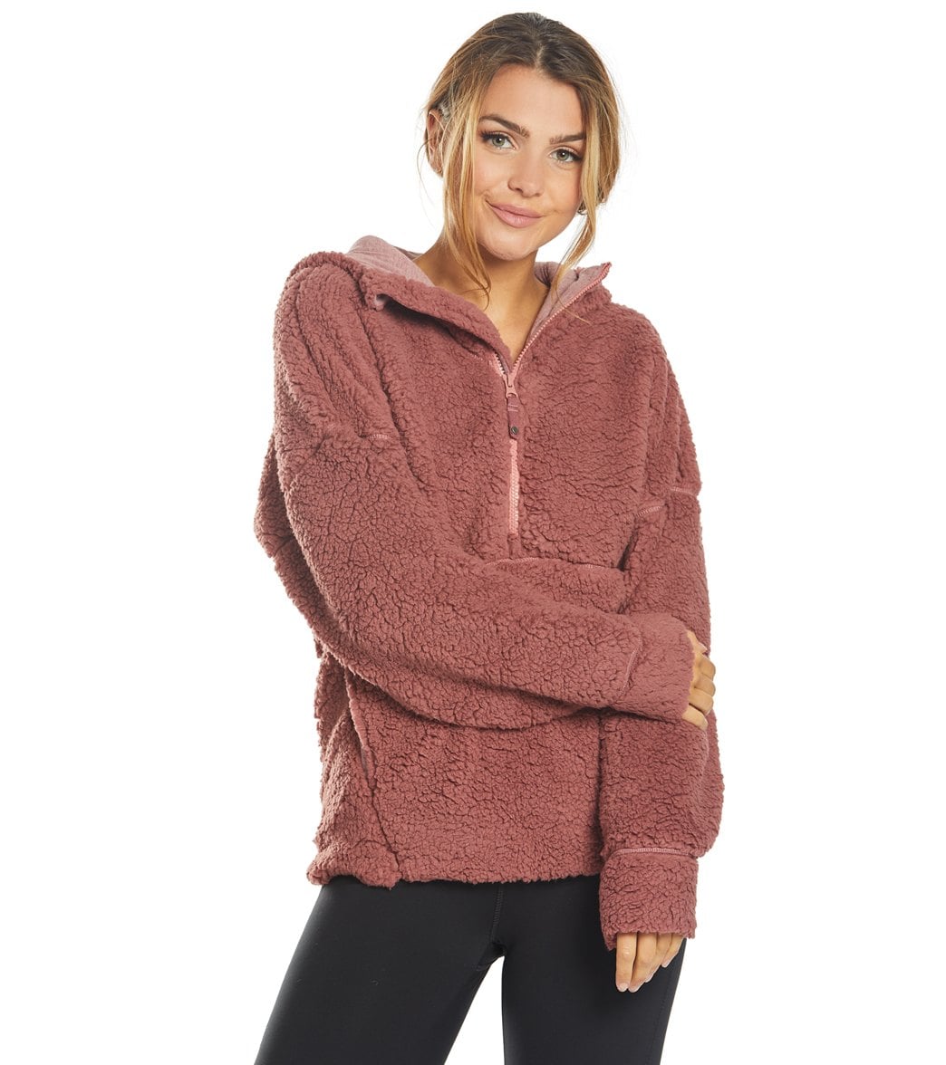 the north face mountain sweatshirt 2.0 insulated hoodie