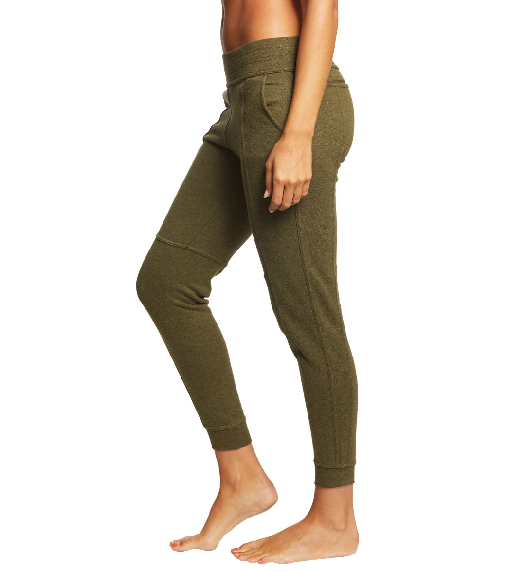 prana sweatpants