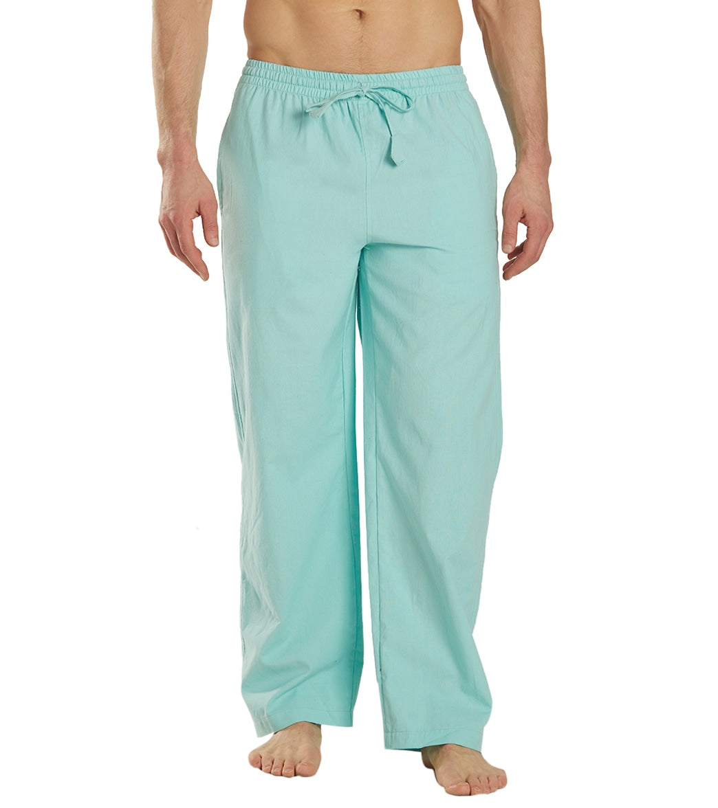 Kundalini Yoga Pant  Yoga pants loose, Yoga pants men, Mens yoga clothes
