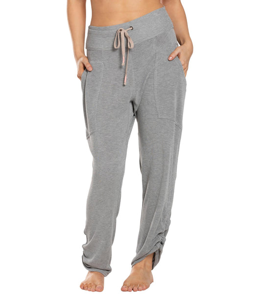 Free People Movement Ready Go Pants at YogaOutlet.com - Free Shipping