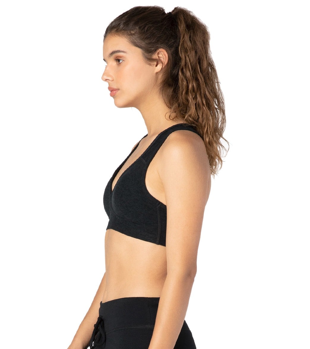 beyond yoga sports bras