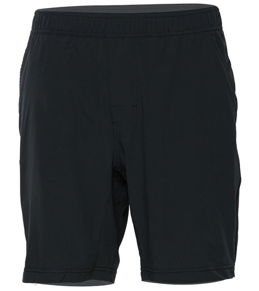 Prana Men's Heiro 8