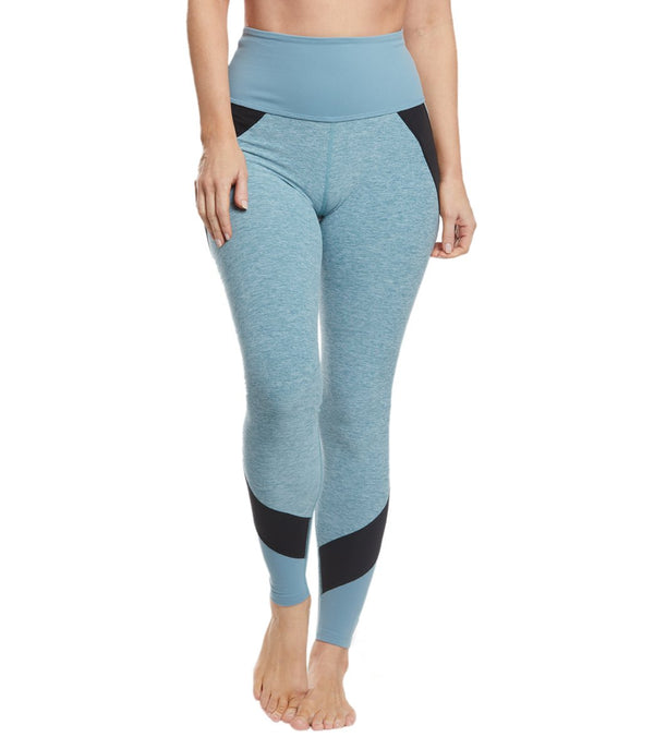 lux basics yoga clothing