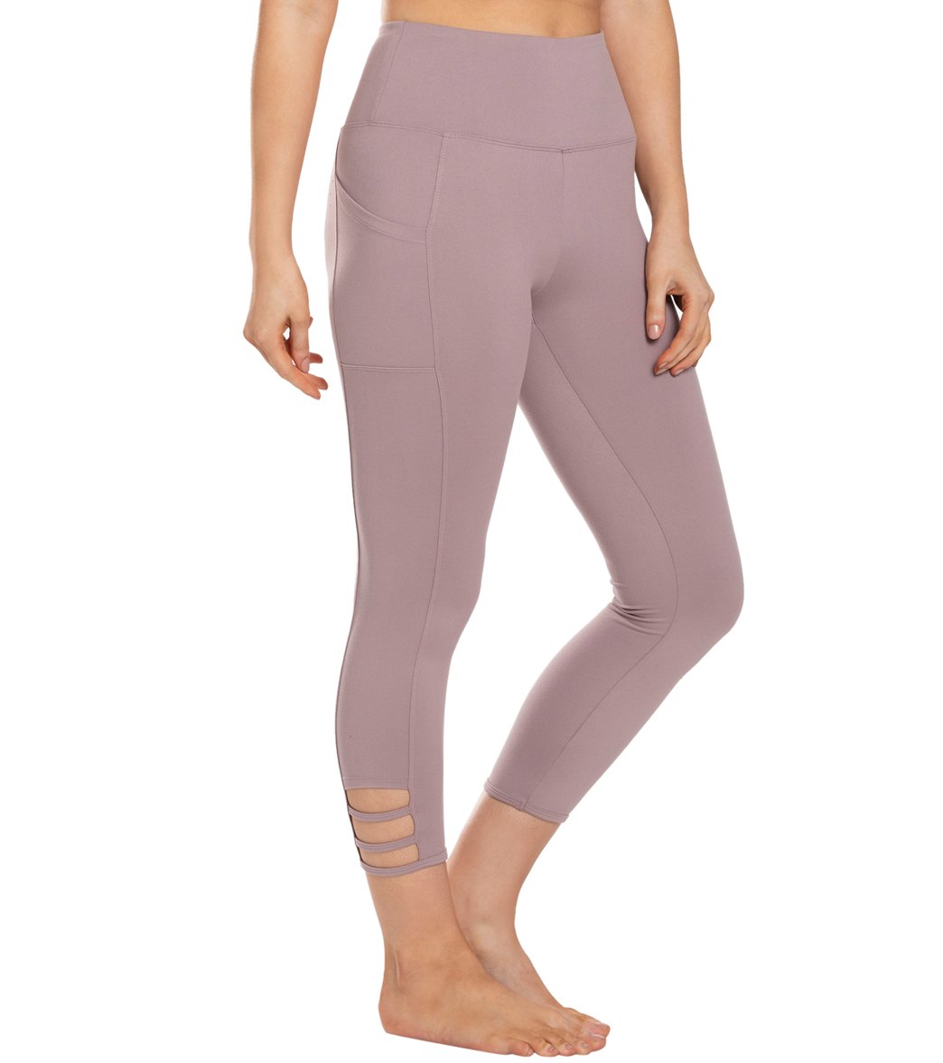 balance collection yoga pants