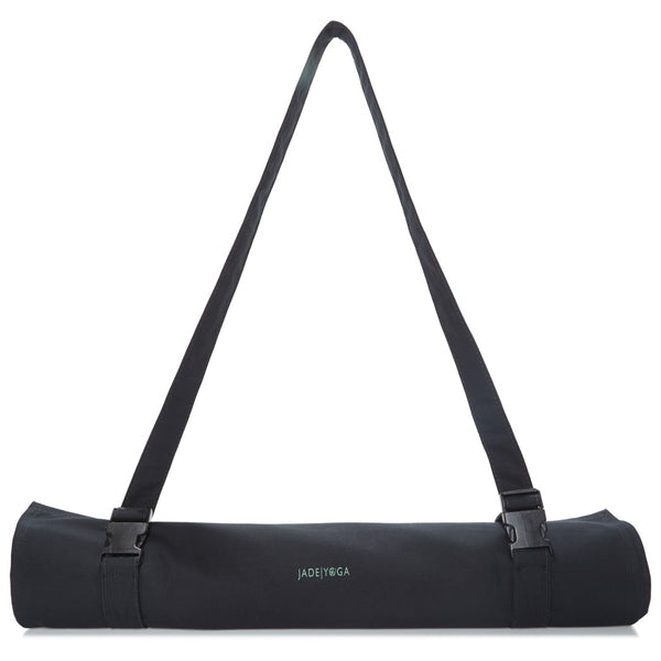 jade yoga bag