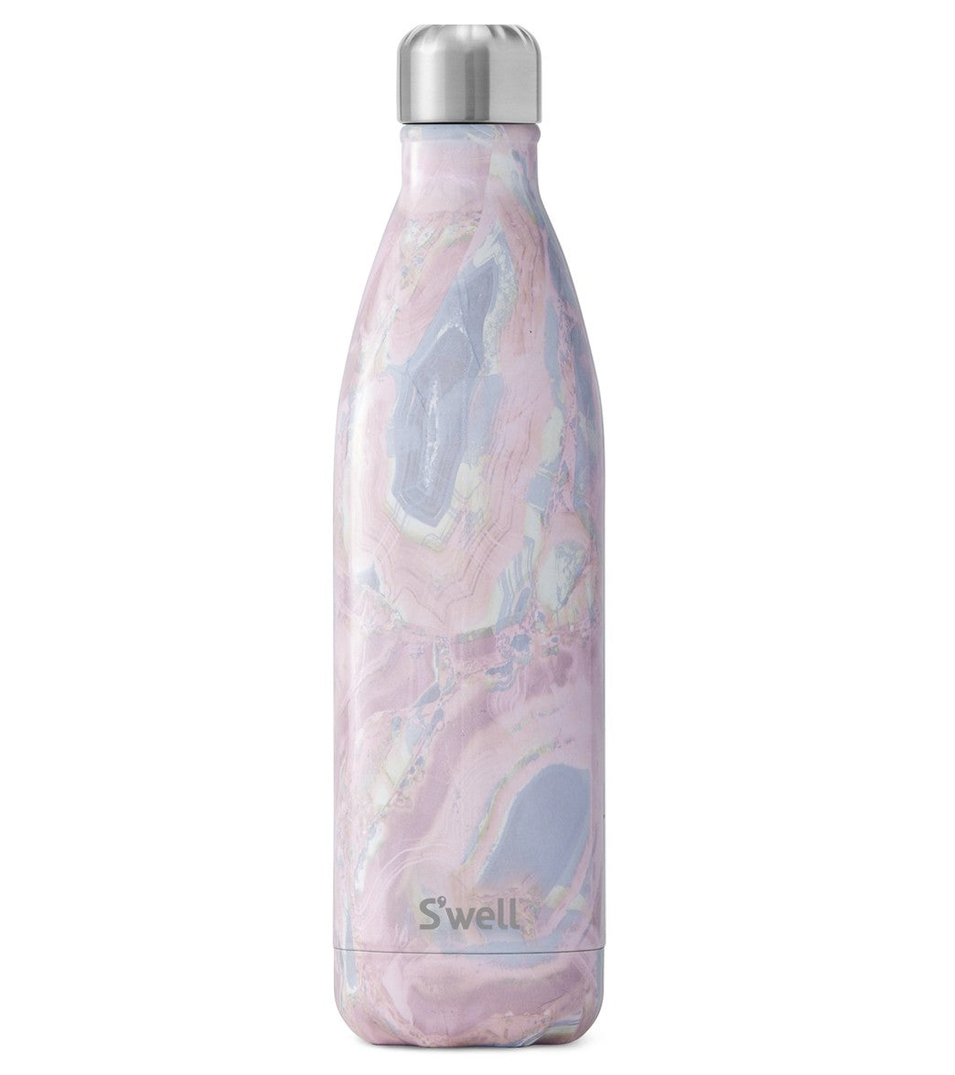 Yoga Water Bottle – JadeYoga