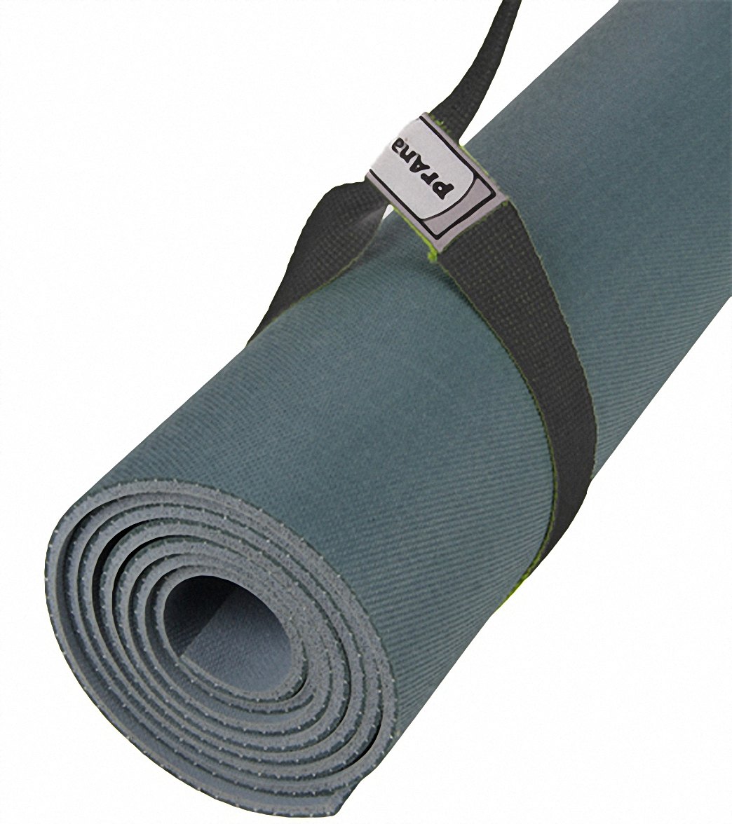 Prana Piggyback Yoga Mat Strap At Yogaoutlet Com