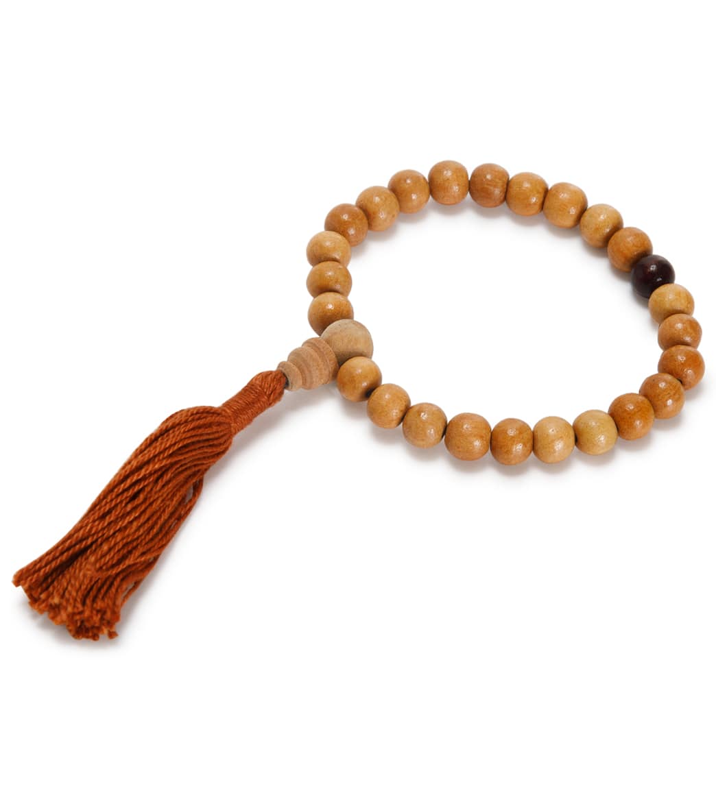 Meditation Accessories Made Easy│HealthyLifecycle