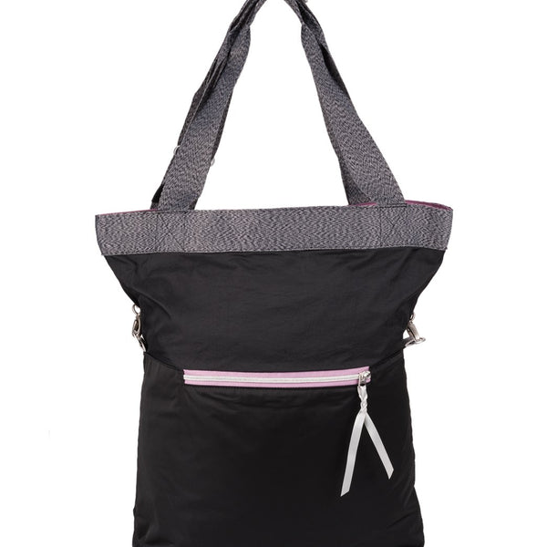 manduka tote