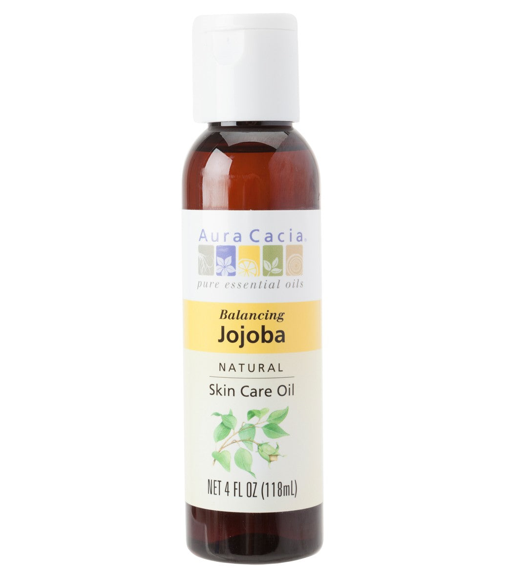 Strawberry Essential Oil, 100% Pure Diffuser Oil Strawberry Oil for  Diffuser, Massage, Skin Care, Yoga, Sleep - 30ML