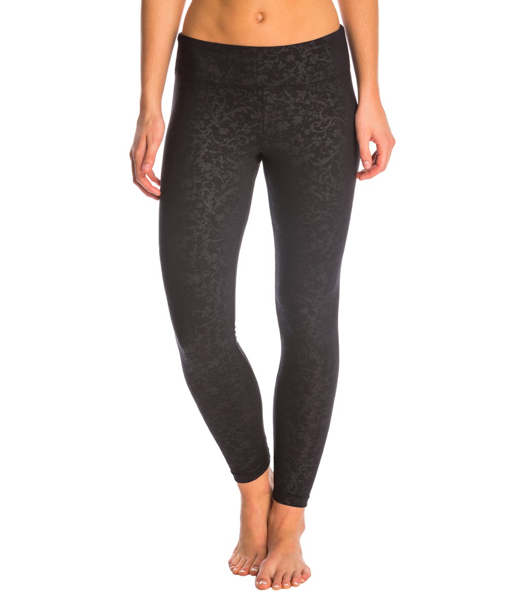 balance collection yoga pants