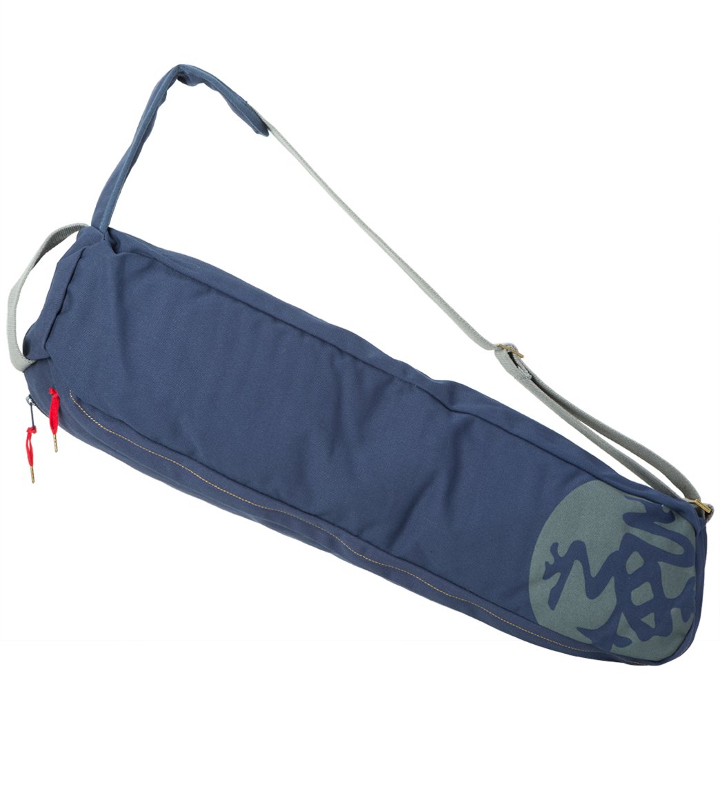 manduka pro mat bag